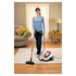 Bissell 1994F Cleanview Bagless Vacuum Cleaner image NaN