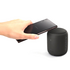 Sony SRSXB10B Portable Wireless Speaker with Extra Bass image NaN