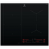 Electrolux 60cm Series 700 Induction Cooktop with SenseFry EHI6475BF image NaN