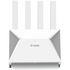 D-Link Mesh Wi-Fi 7 Router DIR-BE3602 image NaN