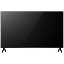 TCL 32 Inch S5400AF Full HD Android Smart TV 32S5400AF hero image