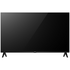 TCL 32 Inch S5400AF Full HD Android Smart TV 32S5400AF image NaN