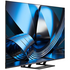 Hisense 75" ULED MiniLED U6S 4K 144Hz Smart AI TV 75U6SAU [2026] image NaN