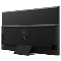 TCL 65 Inch C835 Mini LED 4K Smart Google TV 65C835 hero image