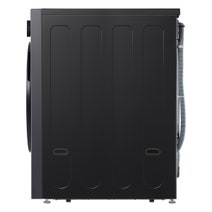 LG Series XL 16kg/10kg Washer Dryer Combo with AI Graphite WXLC-1016G hero image