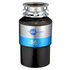 InSinkErator Model 56 Food Waste Disposer 56 image NaN