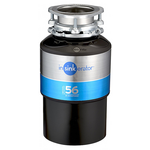 InSinkErator Model 56 Food Waste Disposer 56 hero image