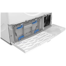 Bosch Series 6 9kg Heat Pump Dryer WQG24203AU hero image