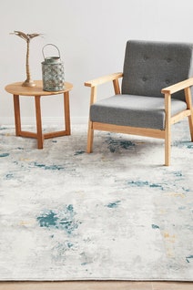 Rug Culture Emotion Extra Large Multi-coloured Rug 330X240CM - EMO33MUL330X240 hero image