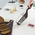 Electrolux ZB3111B Ergorapido 2in1 Handheld Vacuum image NaN