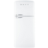 Smeg FAB50RAW-1 473L Top Mount Fridge image NaN
