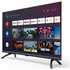 CHiQ 32 Inch Smart Android HD LED TV L32K5 image NaN