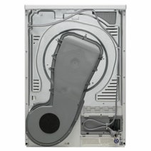 Euromaid 7kg Heat Pump Dryer EHPD700W hero image