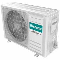 Hisense 3.5kw Reverse Cycle Air Conditioner HSA35R hero image
