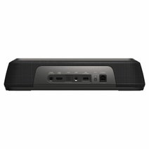 Polk Audio MagniFi Mini Soundbar with Wireless Subwoofer MAGNIFIMINI hero image