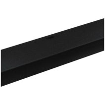 Samsung 7.1.2 Ch Atmos Soundbar with Wireless Subwoofer HW-Q900TXY hero image