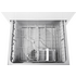 Fisher & Paykel Series 7 Contemporary Single DishDrawer Dishwasher Stainless Steel DD60SCX9 image NaN