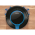 Philips FC8700-71 Robot Vacuum Cleaner image NaN