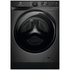 Electrolux 700 Series 9kg Front Load Washing Machine Dark EWF9043R7SCS image NaN