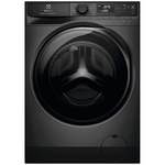 Electrolux 700 Series 9kg Front Load Washing Machine Dark EWF9043R7SCS hero image