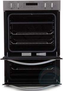 600mm/60cm Westinghouse Electric Wall Oven PDP790S hero image