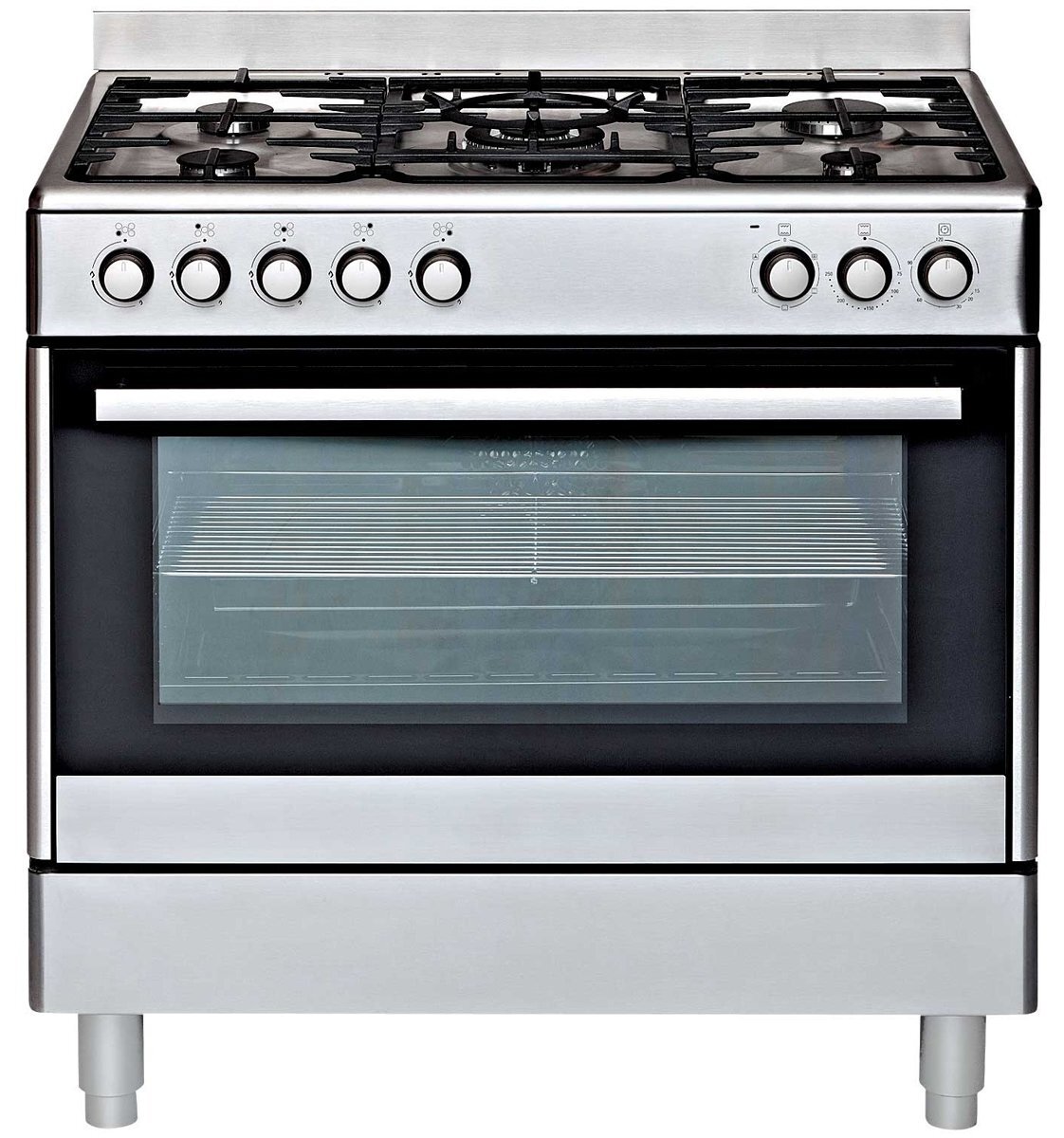 Euromaid gas stove best sale