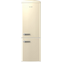 Gorenje 329L Retro Style Bottom Mount Fridge ONRK192C image NaN