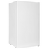 Midea 112L Bar Fridge MB112W image NaN