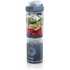 Ninja Blast Max Portable Blender Deep Navy  BC251NV image NaN