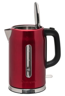 Westinghouse WHKE02R 1.7L Kettle hero image