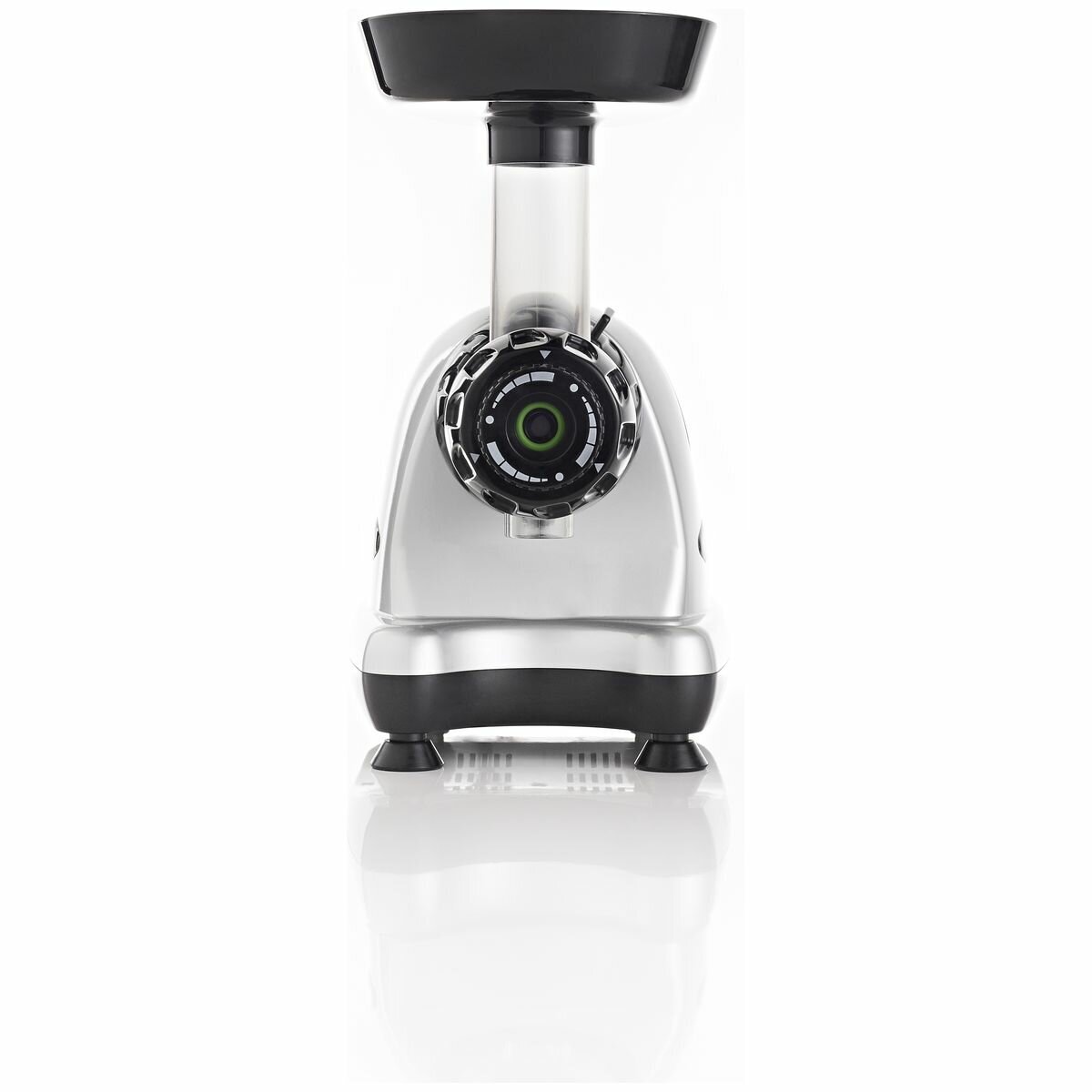 Omega 900 deals juicer