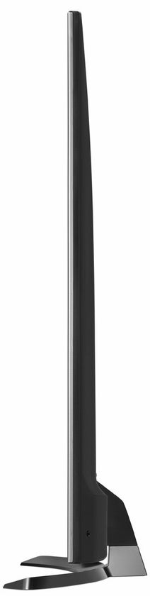 LG 65UH652T 65 Inch 165cm Smart 4K UHD LED LCD TV hero image