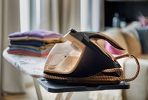 Philips GC9681-80 PerfectCare Elite Plus Steam Generator Iron hero image