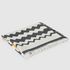 Missoni Best 160 Beach Towel 140x180 8053147227641 image NaN