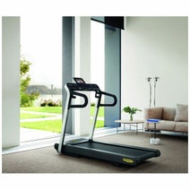 Technogym MyRun Treadmill DCKA2 hero image
