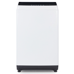 Esatto 9kg Top Load Washing Machine ETLW90B hero image