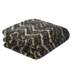 Missoni Azul 138 Hand Towel 70x40 8053147120362 hero image