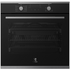Electrolux 60cm Electric Oven EVE614SD image NaN