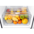 LG 279L Top Mount Frost Free Fridge GT-279BPL image NaN