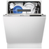 Electrolux ESL7510RO Fully Integrated Dishwasher image NaN