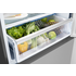 Electrolux 528L Bottom Mount Fridge EBE5307SA-L image NaN