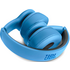 JBL V300BTCBUGP Everest 300 CBU Wireless On Ear Headphones image NaN