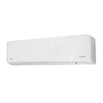 Fujitsu Lifestyle Next 7.1Kw Reverse Cycle Split Air Conditioner SET-ASTH24KMTE-NXT hero image