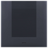 Smeg Linea 60cm Wine Cellar - Neptune Grey CVI129G image NaN