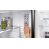 Fisher & Paykel 403L ActiveSmart Bottom Mount Fridge E402BRXFD5 image NaN