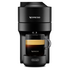 De'Longhi Nespresso Vertuo Pop Black ENV90B image NaN