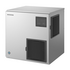 Hoshizaki 890kg Modular FM Flake Ice Maker ICEFM-1000AKE-SB image NaN