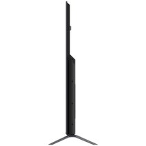 TCL 85 Inch C645 4K UHD QLED Smart Google TV 85C645 hero image