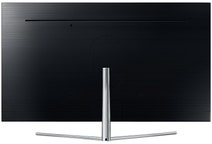 Samsung QA65Q7F 65 Inch 165cm Smart 4K Ultra HD QLED TV hero image