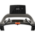 Vision T600 Treadmill T600 image NaN